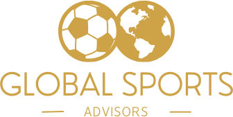 Global Sports Advisors